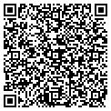 QR code with Clothing Center Inc contacts