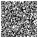 QR code with Reinneck Farms contacts