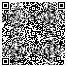 QR code with Northlake Barber Shop contacts