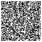 QR code with Bedmar Courier Express Service contacts
