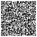 QR code with Cbc Check Guarantee contacts