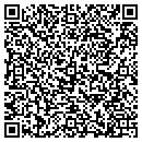 QR code with Gettys Group Inc contacts