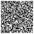 QR code with Thomas O Hartford & Sons Inc contacts