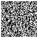 QR code with Strode Farms contacts