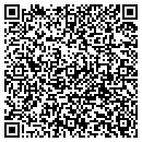 QR code with Jewel-Osco contacts