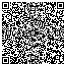 QR code with Farm & Home Realty contacts