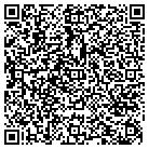 QR code with Rivera Design & Communications contacts