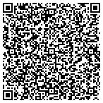 QR code with Hartford Village Police Department contacts