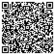 QR code with Hardees contacts