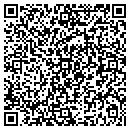 QR code with Evanston Tux contacts