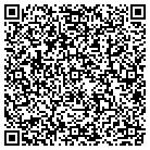 QR code with White River Petroleum Co contacts