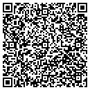 QR code with Administration Bureau of contacts
