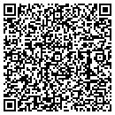 QR code with Cosmo Paving contacts