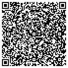 QR code with Sampaguita Services Inc contacts