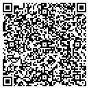 QR code with ADM Global Training contacts