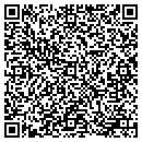 QR code with Healthworks Inc contacts