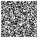 QR code with William Shimmin contacts
