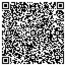 QR code with Us Soy LLC contacts