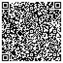 QR code with Reeds Plumbing contacts