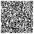 QR code with Highest Quality Windows contacts