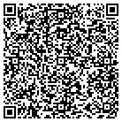 QR code with Constantine Izvanariu DDS contacts