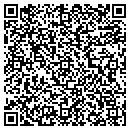 QR code with Edward Boulos contacts