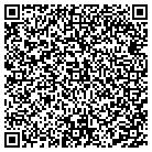 QR code with Tranquility Island Health Spa contacts