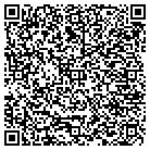 QR code with Imaging Technology Consultants contacts
