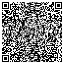 QR code with Clutter Coaches contacts