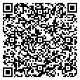 QR code with Target contacts