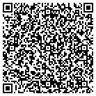 QR code with Singletary Heating & AC contacts