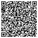 QR code with Spring Valley contacts