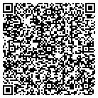 QR code with Ben-Lee Motor Service Co contacts