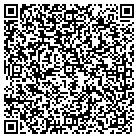 QR code with R C Auto & Truck Service contacts