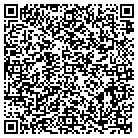 QR code with Neil S Wilner DDS Ltd contacts