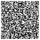 QR code with Williams Stoker & Heating Co contacts
