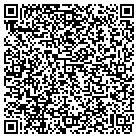 QR code with Tko Installation Inc contacts