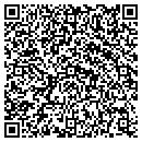 QR code with Bruce Scherger contacts