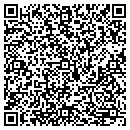 QR code with Ancher Services contacts