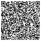 QR code with Michelle Bouit Intl Inc contacts