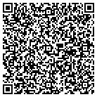 QR code with Steve Ewert Photography Inc contacts