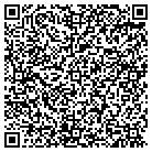 QR code with Assembly God Christian Center contacts
