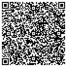 QR code with Priairie Path Realty Co PC contacts