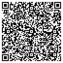 QR code with Sherman & Assocs contacts