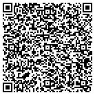 QR code with All Lovining Day Care contacts