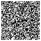 QR code with Diversified Software Systems contacts