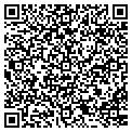 QR code with Autozone contacts