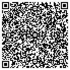 QR code with Ben Franklin Motor Sales contacts