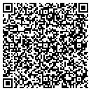 QR code with Donald Wauthier contacts