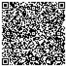 QR code with Alabama State University contacts